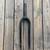 Surly Krampus Fork 3 thumbnail
