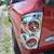 2008 DODGE RAM 1500 BIG HORN 4X4 180K NICE CONDITION 5 thumbnail