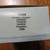 Party Lite Universal Tea Lights, 12 raspberry, new in box 3 thumbnail