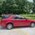 ★2OO8 CADILLAC *SRX...*3-ROWS - *7-PASSENGER SEATING ★ONLY 104K MILES 4 thumbnail