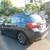 2014 Subaru Impreza AWD All Wheel Drive 2.0i Sport Limited Wagon 4D Wa 3 thumbnail