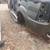 02 Ford Explorer Sport Trac Parts 10 thumbnail