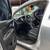 2017 Buick Encore—168,572 Miles, Silver, Automatic—Bid Now Online! 5 thumbnail