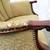 1943-1960 Sam Moore Style 5173 Vintage Sitting Chair 4 thumbnail