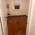 Private House for Rent - $3,700 3 thumbnail