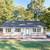 Private 3BR/2BA Country Home + Internet Included 1 thumbnail