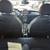 2010 MINI Cooper Base 2dr Hatchback 17 thumbnail