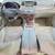 2008 INFINITI M35 BASE 6 thumbnail