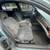2003 Buick LeSABRE CUSTOM 9 thumbnail