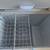 Chest freezer 2 thumbnail