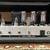 Dr. Z Remedy 40-Watt Guitar Amp Head 2009 5 thumbnail