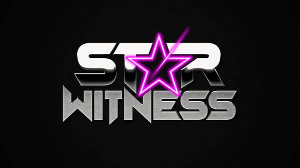 Seeking keyboardist (Raleigh)64145657307395120