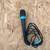SingStar PS2 Microphone 1 thumbnail