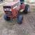 Lawn Tractor 2 thumbnail