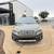 2016 Subaru Outback 2.5i Limited 2 thumbnail