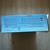 Brand New 1:100 French Dassault Mirage 2000 Aircraft Model Alloy Aircraft Model 4 thumbnail