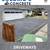 SOLORIO'S CONCRETE 1 thumbnail