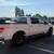 POST FALLS MOTORS. COM 2014 Ford F150 SuperCrew Cab Lariat Pickup 4D 5 3 thumbnail