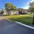 110 20TH ST. 4 thumbnail