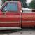 86 Chevy C10 Silverado 4 thumbnail