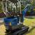 Rippa R10 Mini Excavator 1 thumbnail