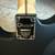 Charvel San Dimas HSS FR Pitch Black 3 thumbnail
