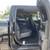 2017 Chevrolet Silverado 1500 LTZ Z71 Crew Cab 4 thumbnail