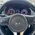 2018 Kia Optima S 123K miles 8 thumbnail