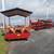 Feeder wagon 10 thumbnail