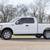 2019 FORD F-150 SUPER CAB XL 4X4 3 thumbnail