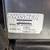 SWISHER 627852X07A 27" TWO STAGE SNOWTHROWER W/ ELECTRIC START 8 thumbnail