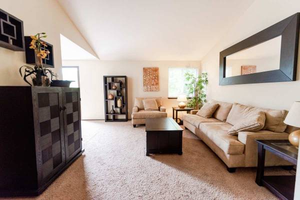 $1,519 / 2br - 950ft2 - Patio/Balcony, Fitness Center, 2 BD63870757551617121