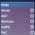 ResMed AirSense 10 CPAP – AirBreak Enhanced Therapy Modes 12 thumbnail