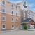 SPECIAL TODAY on WEEKLY RATE - Kids Stay for FREE, Furnished 2 thumbnail