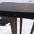 bose solo sound system tv 1 thumbnail