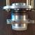 rear wheel bearing - 2011-2016 Elantra 3 thumbnail