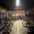 SPACIOUS, almost 800 sqft unit in PRIME RICHMOND CENTRE AREA 19 thumbnail