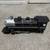 G Scale Remote Control Train Set 1 thumbnail