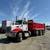 2021 peterbilt 348 1 thumbnail