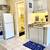 ALL UTILITES INCLUDED! STUDIO APARTMENT READY FOR MOVE-IN! 5 thumbnail