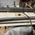 Seal Commercial Laminator Model 210 18.5 x 23 2 thumbnail