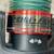 Centaur Constellation 5' Carbon Fiber Fishing Rod w/ Penn Fierce 6000 4 thumbnail