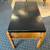 MCM Alvar Aalto Artek side table 3 thumbnail