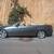 BMW Hardtop Convertible 1 thumbnail