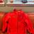 Mt. Rose Ski Team Jacket 4 thumbnail