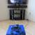 Playstation 4 DAYS of PLAY 1TB System - 18 thumbnail