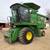 Farm Retirement Auction 5 thumbnail