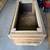 Elevated Vegetable Flower Garden Planters from Reclaimed Wood 8 thumbnail