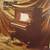 Jerry Lee Lewis – Who's Gonna Play This Old Piano... (Think About It D 1 thumbnail