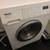Miele washer dryer set - washing machine and dryer 1 thumbnail